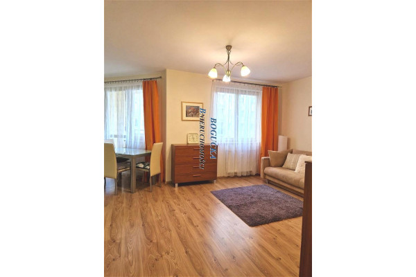 Warszawa, mazowieckie, Mieszkanie na wynajem