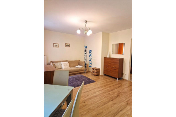 Warszawa, Mokot&oacute;w, Bukowińska, MOKOT&Oacute;W-M.WILANOWSKA-BUKOWIŃSKA- 37m2 -2350zł