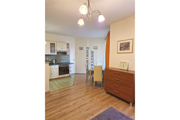 Warszawa, Mokot&oacute;w, Bukowińska, MOKOT&Oacute;W-M.WILANOWSKA-BUKOWIŃSKA- 37m2 -2350zł