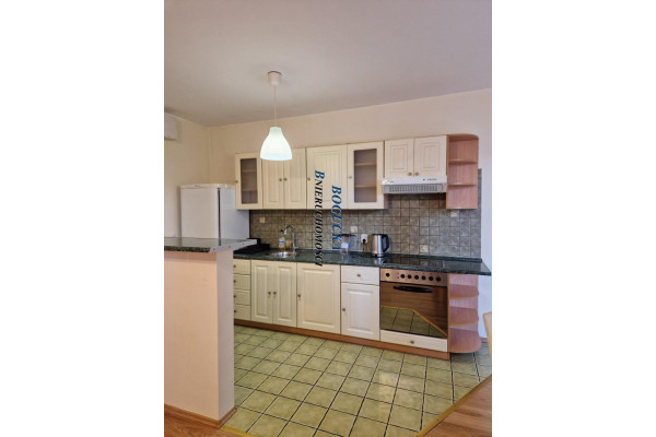 Warszawa, Mokot&oacute;w, Bukowińska, MOKOT&Oacute;W-M.WILANOWSKA-BUKOWIŃSKA- 37m2 -2350zł