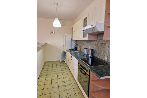 Warszawa, Mokot&oacute;w, Bukowińska, MOKOT&Oacute;W-M.WILANOWSKA-BUKOWIŃSKA- 37m2 -2350zł