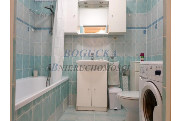 Warszawa, Mokot&oacute;w, Bukowińska, MOKOT&Oacute;W-M.WILANOWSKA-BUKOWIŃSKA- 37m2 -2350zł