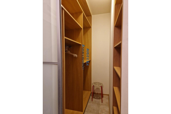 Warszawa, Mokot&oacute;w, Bukowińska, MOKOT&Oacute;W-M.WILANOWSKA-BUKOWIŃSKA- 37m2 -2350zł