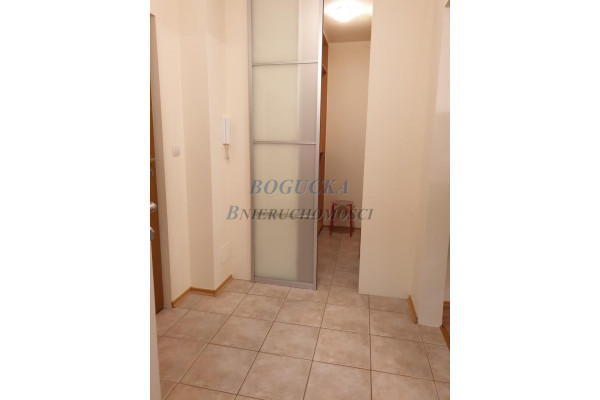 Warszawa, Mokot&oacute;w, Bukowińska, MOKOT&Oacute;W-M.WILANOWSKA-BUKOWIŃSKA- 37m2 -2350zł