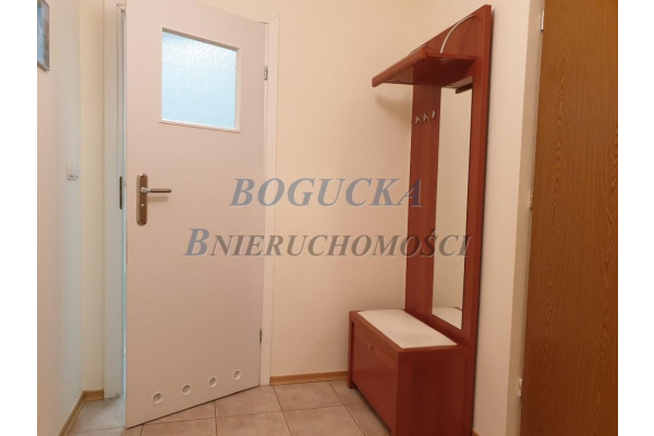 Warszawa, Mokot&oacute;w, Bukowińska, MOKOT&Oacute;W-M.WILANOWSKA-BUKOWIŃSKA- 37m2 -2350zł