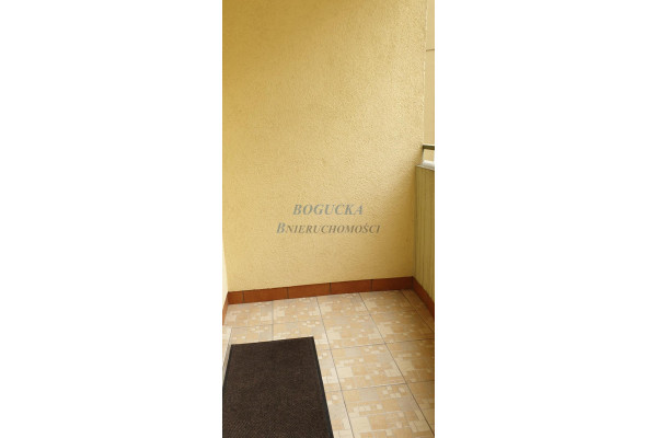 Warszawa, Mokot&oacute;w, Bukowińska, MOKOT&Oacute;W-M.WILANOWSKA-BUKOWIŃSKA- 37m2 -2350zł