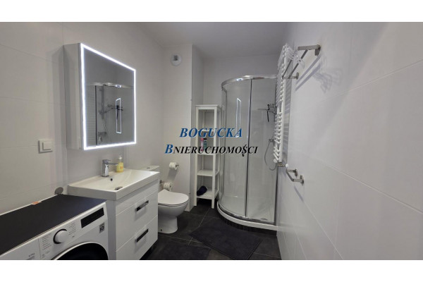 Warszawa, Bemowo, Heweliusza, NOWE-HEWELIUSZA-BEMOWO-pow.27m2-garaż, 2600 zł