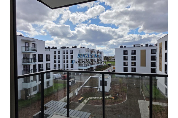 Warszawa, Bemowo, Heweliusza, NOWE-HEWELIUSZA-BEMOWO-pow.27m2-garaż, 2600 zł