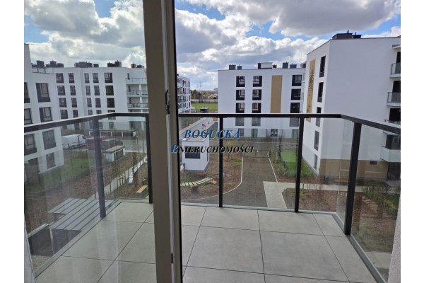 Warszawa, Bemowo, Heweliusza, NOWE-HEWELIUSZA-BEMOWO-pow.27m2-garaż, 2600 zł