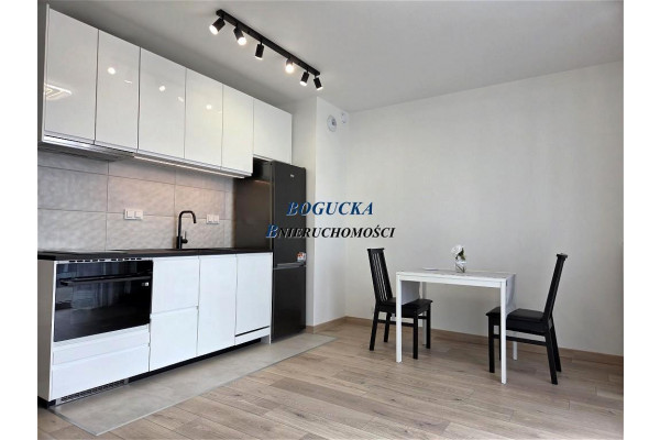 Warszawa, Bemowo, Heweliusza, NOWE-HEWELIUSZA-BEMOWO-pow.27m2-garaż, 2600 zł