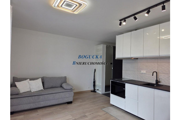 Warszawa, Bemowo, Heweliusza, NOWE-HEWELIUSZA-BEMOWO-pow.27m2-garaż, 2600 zł