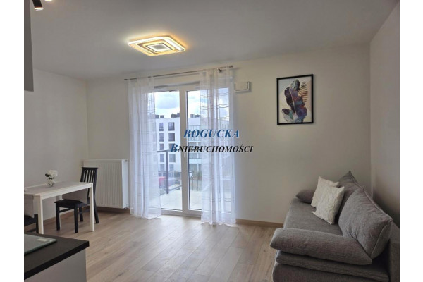 Warszawa, Bemowo, Heweliusza, NOWE-HEWELIUSZA-BEMOWO-pow.27m2-garaż, 2600 zł