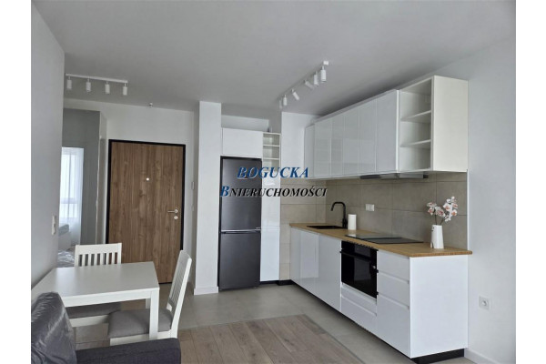 Warszawa, Bemowo, Heweliusza, NOWE-BEMOWO-ŁADNE-35m2-2pok.-GARAŻ-3100 PLN.