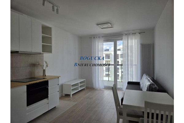 Warszawa, mazowieckie, Mieszkanie na wynajem