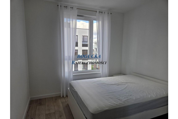 Warszawa, Bemowo, Heweliusza, NOWE-BEMOWO-ŁADNE-35m2-2pok.-GARAŻ-3100 PLN.