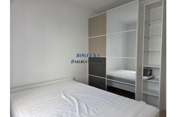 Warszawa, Bemowo, Heweliusza, NOWE-BEMOWO-ŁADNE-35m2-2pok.-GARAŻ-3100 PLN.