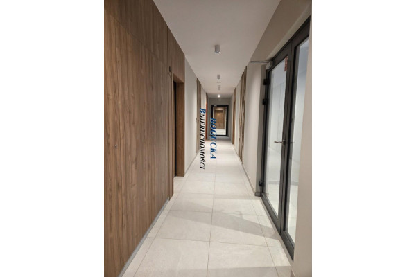 Warszawa, Bemowo, Heweliusza, NOWE-BEMOWO-ŁADNE-35m2-2pok.-GARAŻ-3100 PLN.