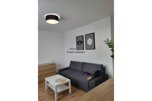 Warszawa, Żoliborz, Wojska Polskiego al., Żoliborz-Ładne-2 pok.pow 39m2-umeblowane- 2700 PLN