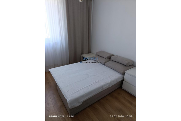 Warszawa, Żoliborz, Wojska Polskiego al., Żoliborz-Ładne-2 pok.pow 39m2-umeblowane- 2700 PLN