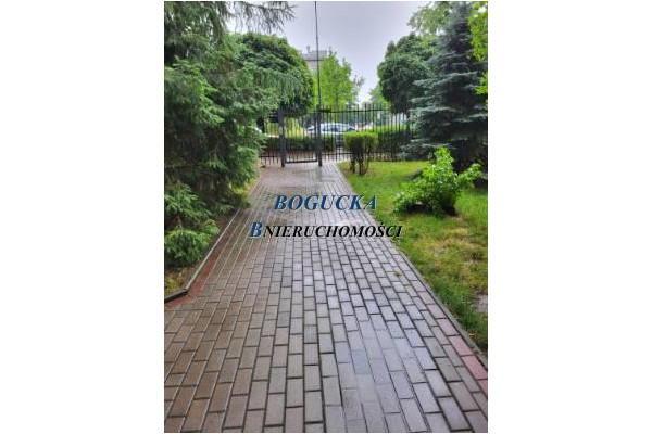 Warszawa, Żoliborz, Wojska Polskiego al., Żoliborz-Ładne-2 pok.pow 39m2-umeblowane- 2700 PLN