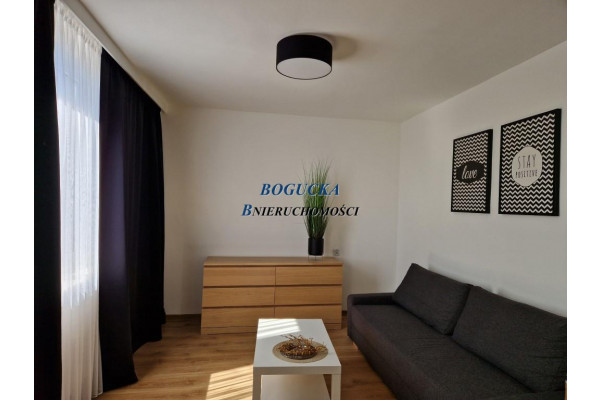 Warszawa, mazowieckie, Mieszkanie na wynajem