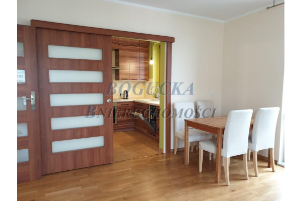 Warszawa, Ursus, Wojciechowskiego Stanisława, URSUS-NOWE-ładne-3 pok-72m2-umeblowane 3900zł