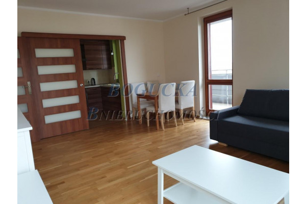 Warszawa, mazowieckie, Mieszkanie na wynajem