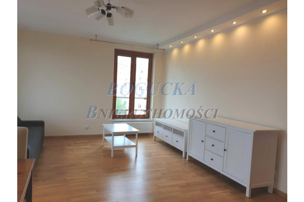 Warszawa, Ursus, Wojciechowskiego Stanisława, URSUS-NOWE-ładne-3 pok-72m2-umeblowane 3900zł