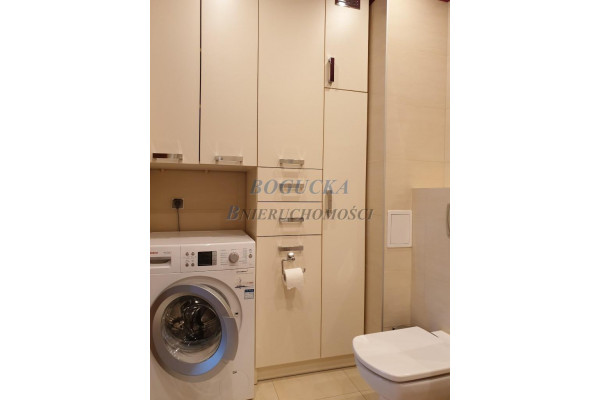 Warszawa, Ursus, Wojciechowskiego Stanisława, URSUS-NOWE-ładne-3 pok-72m2-umeblowane 3900zł