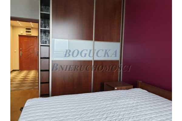 Warszawa, Ursus, Wojciechowskiego Stanisława, URSUS-NOWE-ładne-3 pok-72m2-umeblowane 3900zł