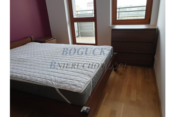 Warszawa, Ursus, Wojciechowskiego Stanisława, URSUS-NOWE-ładne-3 pok-72m2-umeblowane 3900zł