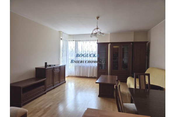 Warszawa, mazowieckie, Mieszkanie na wynajem