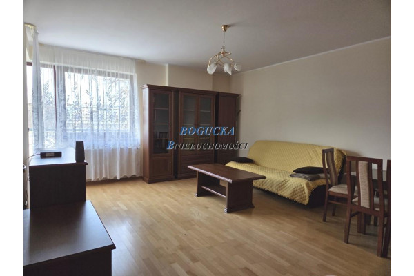 Warszawa, Ochota, Dickensa Karola, OCHOTA 2009R- DICKENSA-2 pok-54m2-garaż,2450 zł