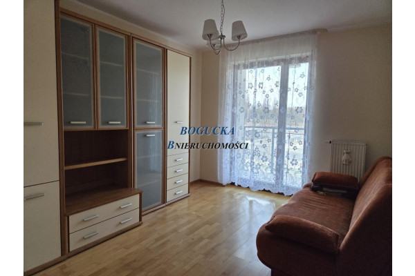 Warszawa, Ochota, Dickensa Karola, OCHOTA 2009R- DICKENSA-2 pok-54m2-garaż,2450 zł