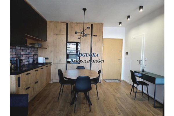 Warszawa, mazowieckie, Mieszkanie na wynajem