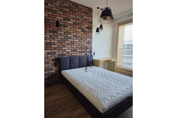 Warszawa, Śr&oacute;dmieście, Kolejowa, WOLA-2022r-KOLEJOWA-40m2-luksusowy-garaż-3400zł