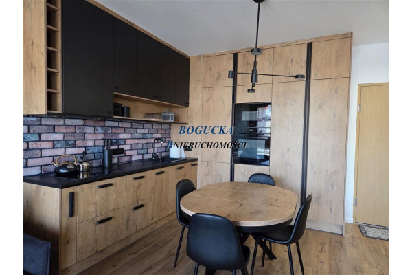 Warszawa, Śr&oacute;dmieście, Kolejowa, WOLA-2022r-KOLEJOWA-40m2-luksusowy-garaż-3400zł