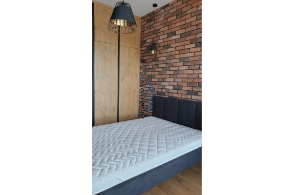 Warszawa, Śr&oacute;dmieście, Kolejowa, WOLA-2022r-KOLEJOWA-40m2-luksusowy-garaż-3400zł