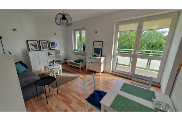 Warszawa, mazowieckie, Mieszkanie na wynajem