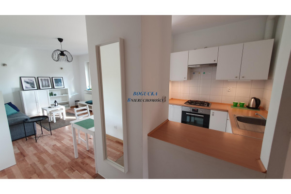 Warszawa, Bemowo, Hery, 2 pok.meble-ładne,garaż,-BEMOWO-HERY-cena 2650zł