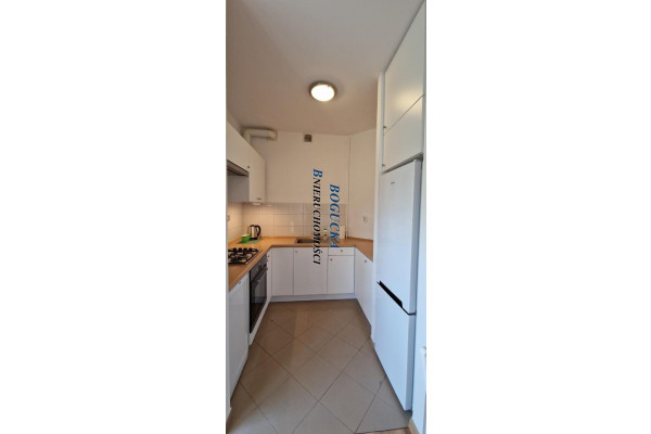 Warszawa, Bemowo, Hery, 2 pok.meble-ładne,garaż,-BEMOWO-HERY-cena 2650zł