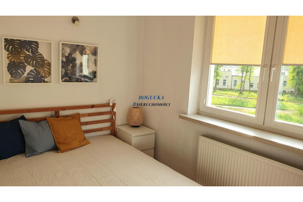 Warszawa, Bemowo, Hery, 2 pok.meble-ładne,garaż,-BEMOWO-HERY-cena 2650zł