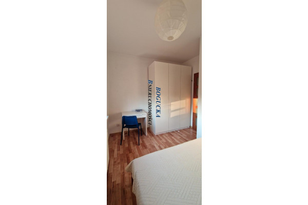 Warszawa, Bemowo, Hery, 2 pok.meble-ładne,garaż,-BEMOWO-HERY-cena 2650zł