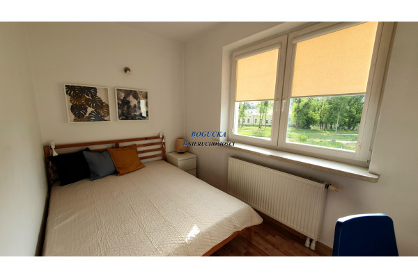 Warszawa, Bemowo, Hery, 2 pok.meble-ładne,garaż,-BEMOWO-HERY-cena 2650zł