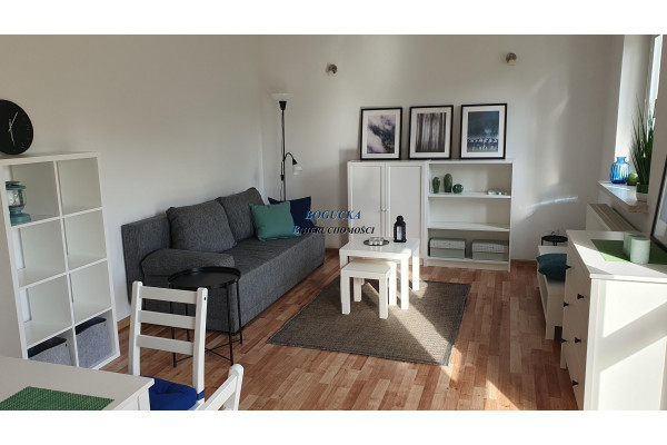 Warszawa, Bemowo, Hery, 2 pok.meble-ładne,garaż,-BEMOWO-HERY-cena 2650zł