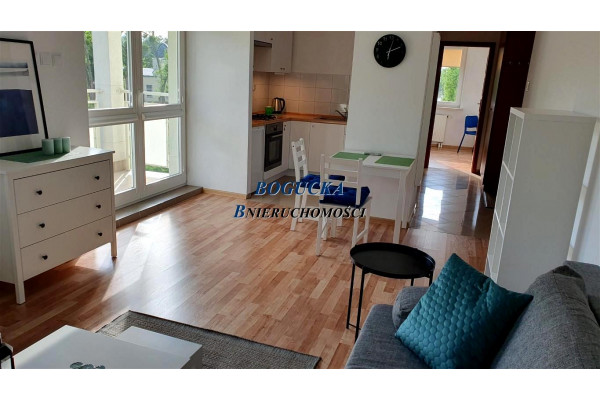 Warszawa, Bemowo, Hery, 2 pok.meble-ładne,garaż,-BEMOWO-HERY-cena 2650zł