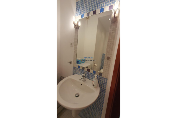 Warszawa, Bemowo, Hery, 2 pok.meble-ładne,garaż,-BEMOWO-HERY-cena 2650zł