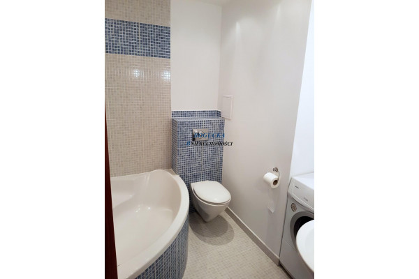 Warszawa, Bemowo, Hery, 2 pok.meble-ładne,garaż,-BEMOWO-HERY-cena 2650zł