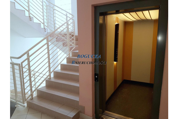 Warszawa, Bemowo, Hery, 2 pok.meble-ładne,garaż,-BEMOWO-HERY-cena 2650zł