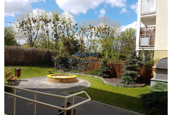 Warszawa, Bemowo, Hery, 2 pok.meble-ładne,garaż,-BEMOWO-HERY-cena 2650zł